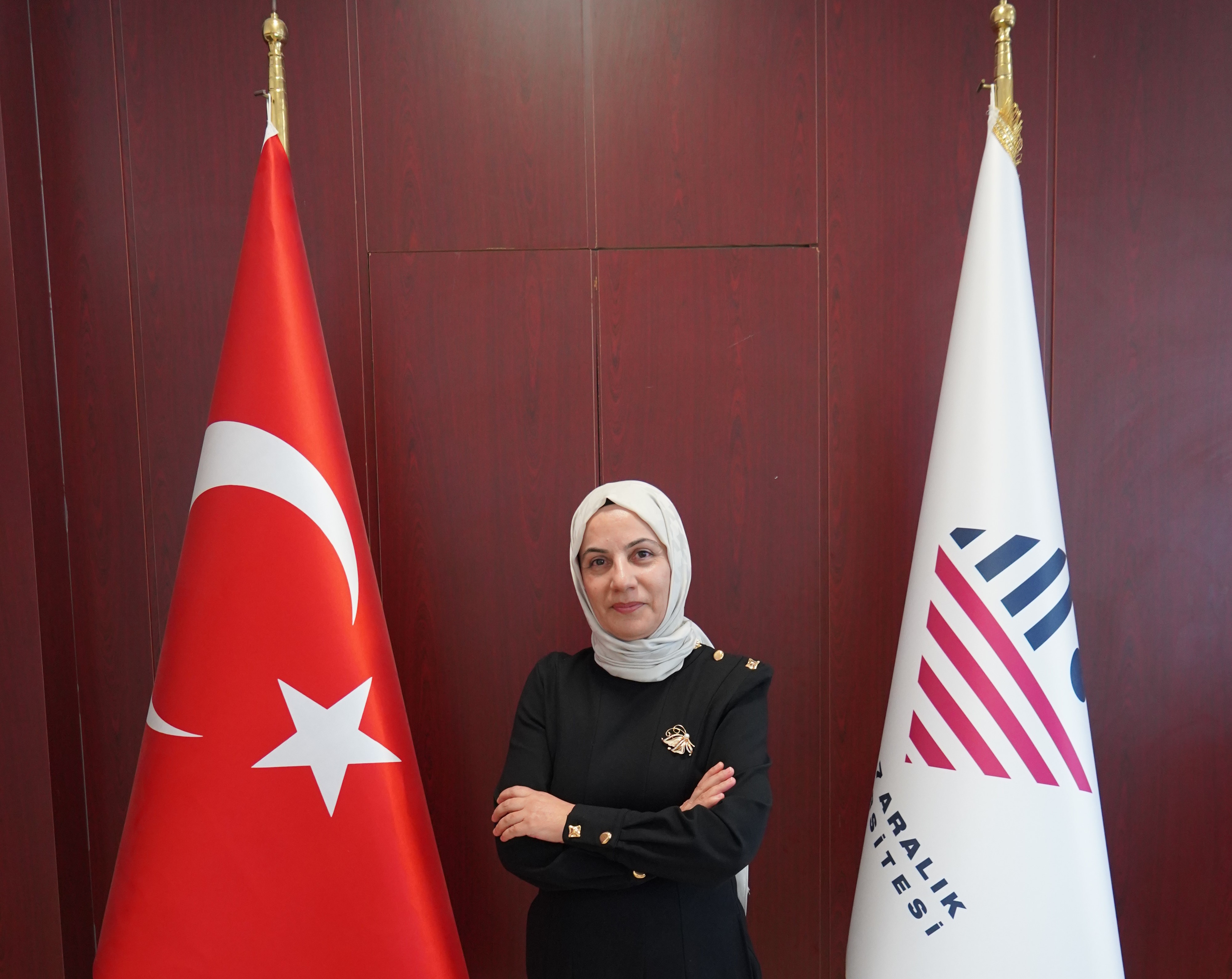 Rukiye ARSLAN